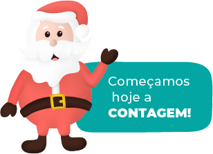 Natal