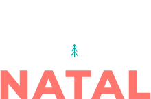 A festa da família num ano especial