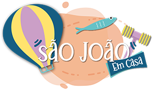 Santo António em casa