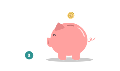 Promoções e mais promoções