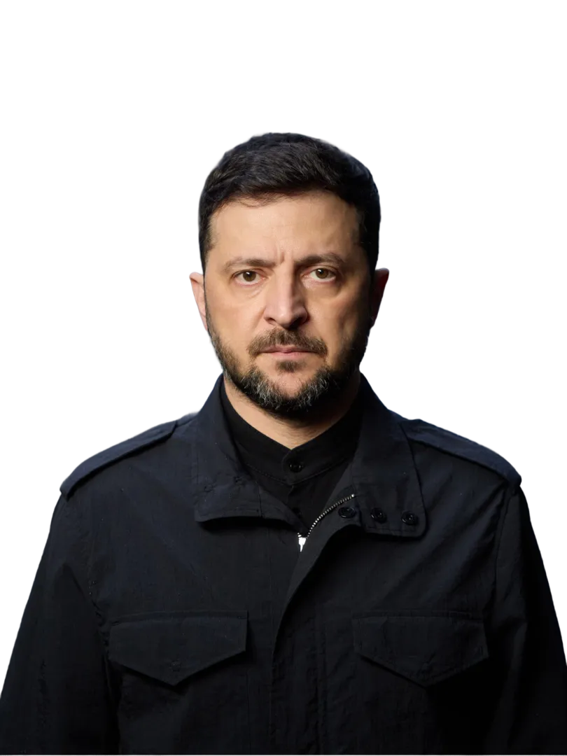 Zelenski