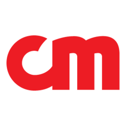 Ícone de Correio da Manhã