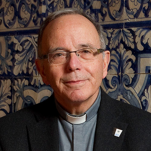 D. Manuel Clemente