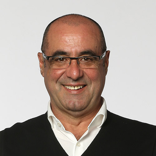 Octávio Ribeiro
